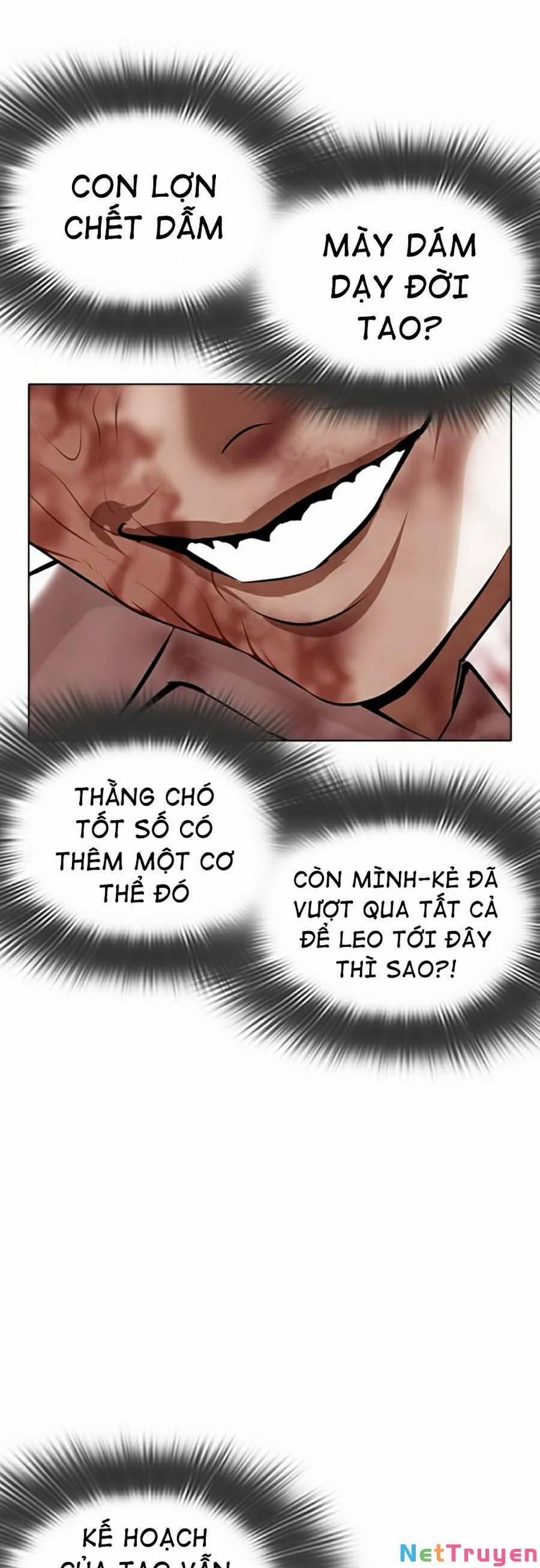 Hoán Đổi Diệu Kỳ 370 trang 13