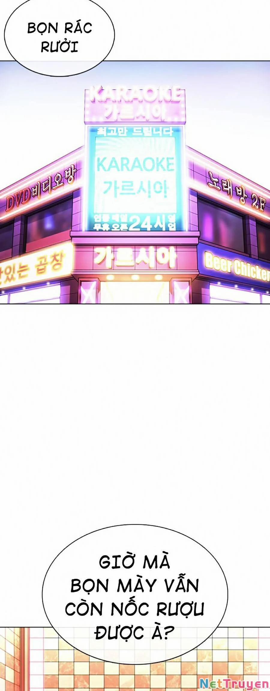 Hoán Đổi Diệu Kỳ 370 trang 18