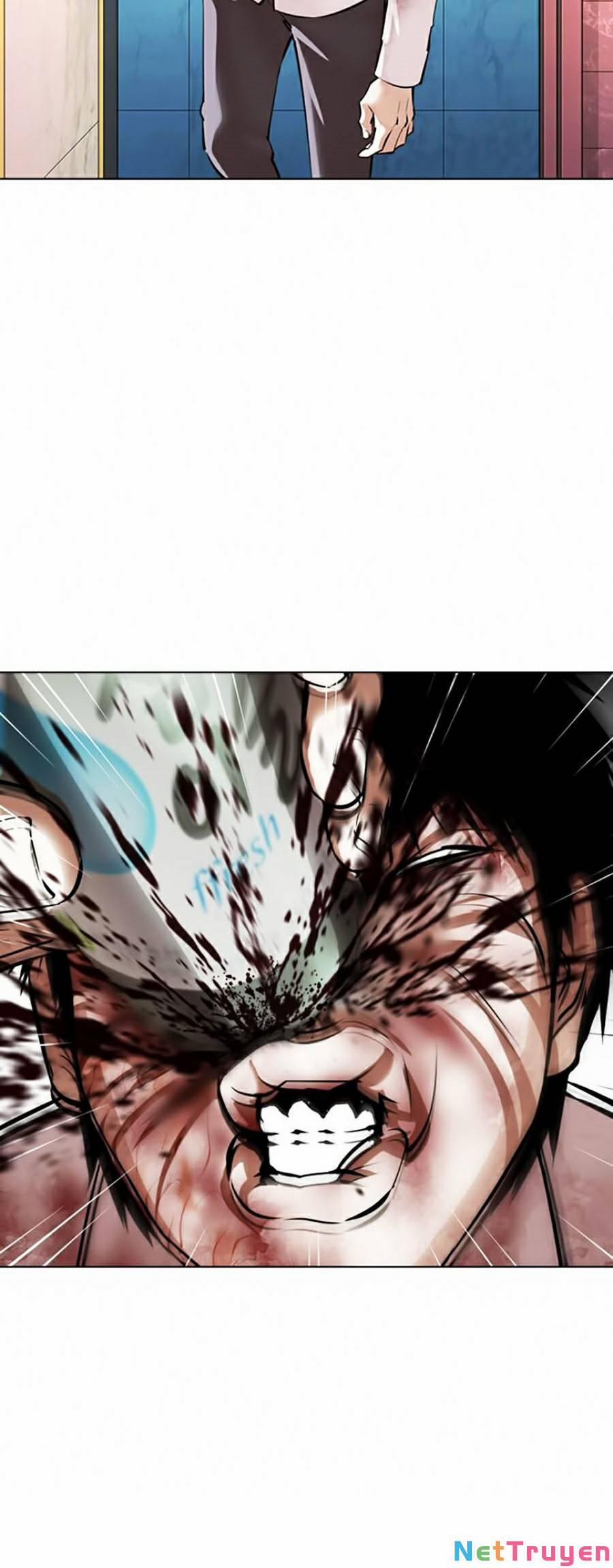 Hoán Đổi Diệu Kỳ 370 trang 22