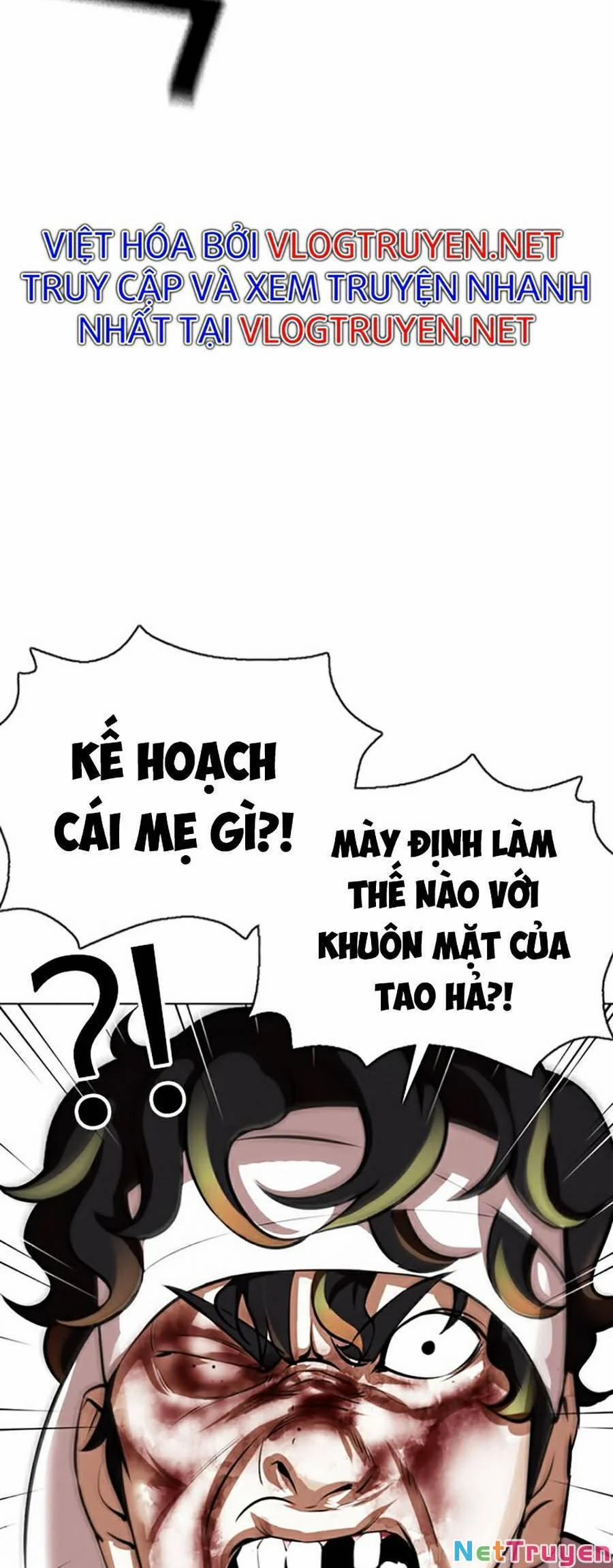 Hoán Đổi Diệu Kỳ 370 trang 24