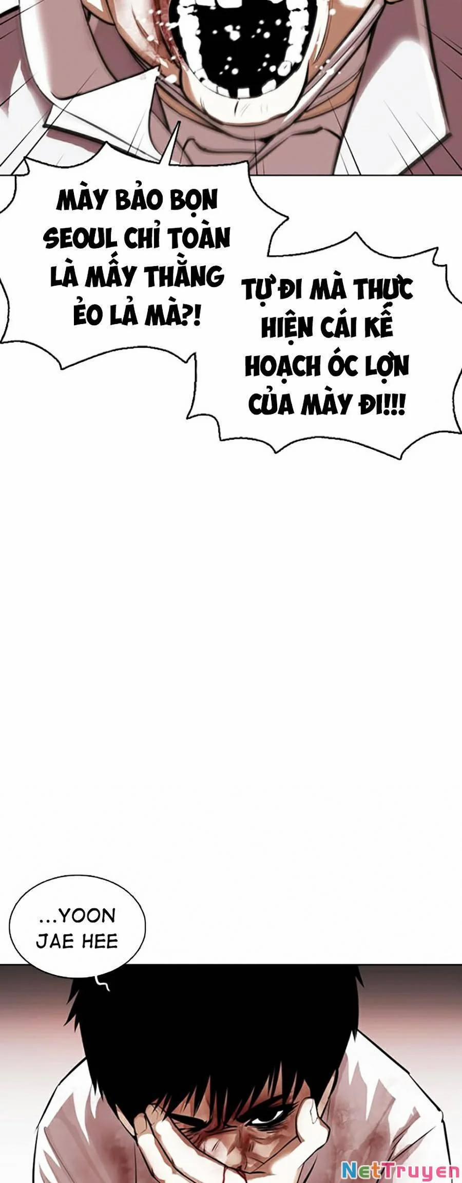 Hoán Đổi Diệu Kỳ 370 trang 25