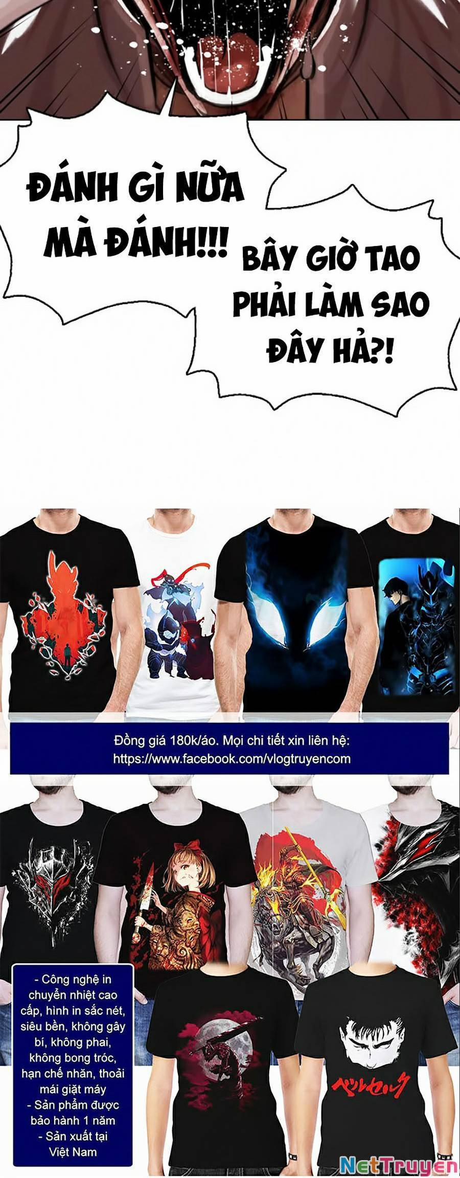 Hoán Đổi Diệu Kỳ 370 trang 29