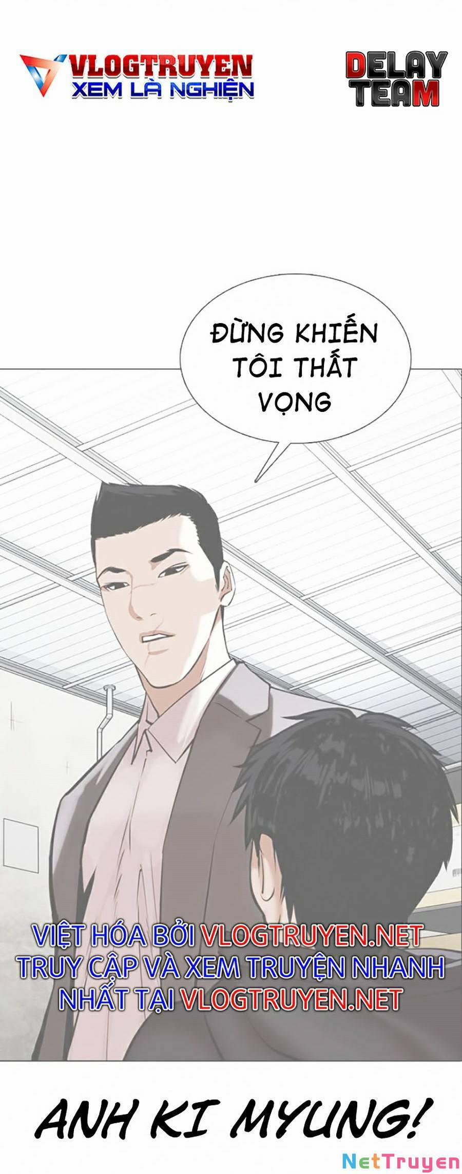 Hoán Đổi Diệu Kỳ 370 trang 36