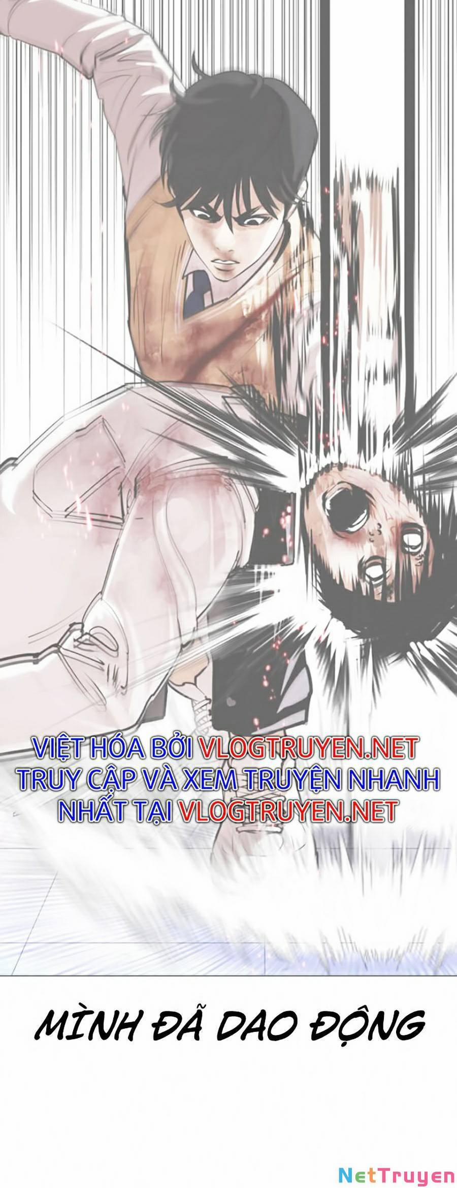 Hoán Đổi Diệu Kỳ 370 trang 46