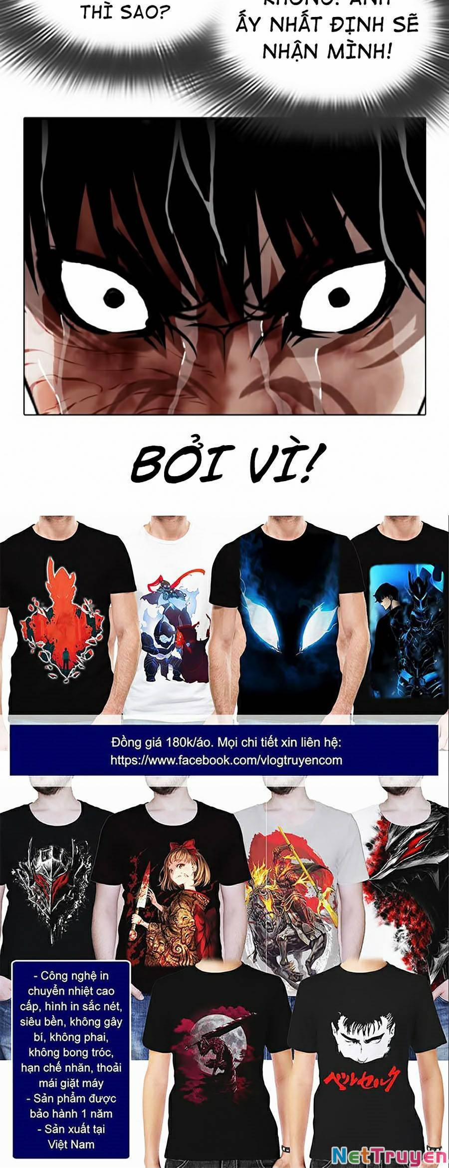 Hoán Đổi Diệu Kỳ 370 trang 59