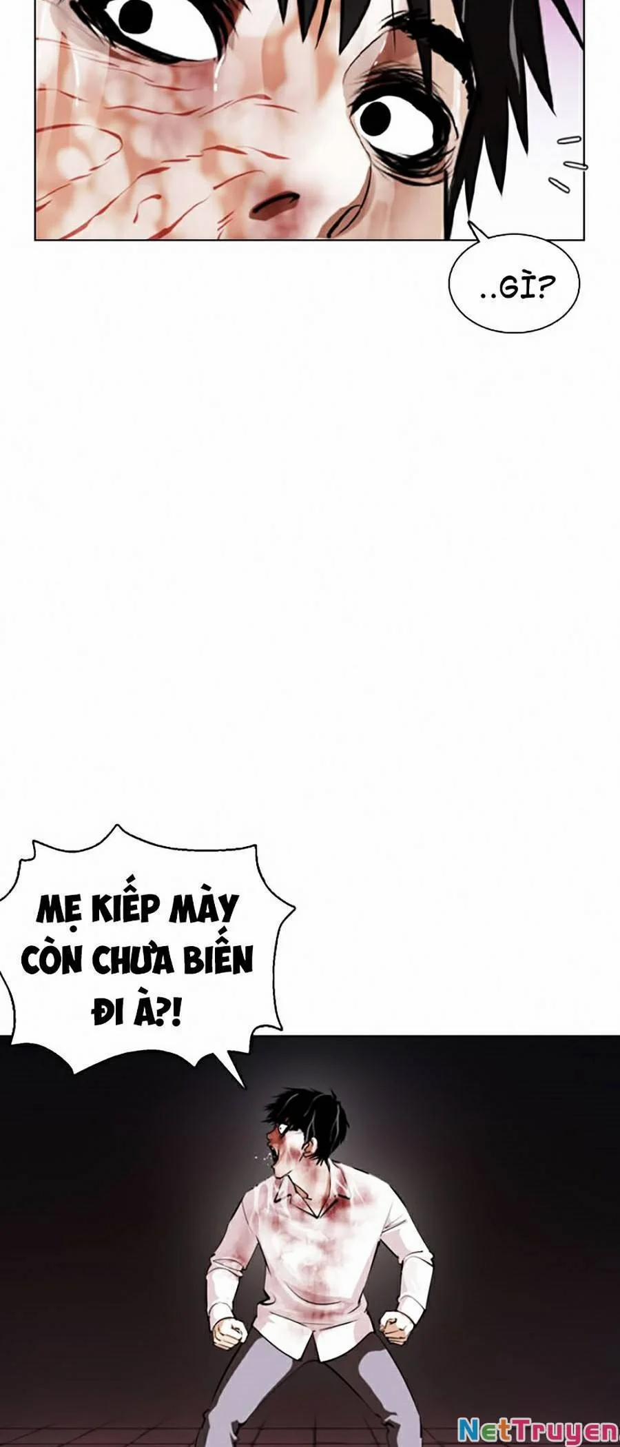 Hoán Đổi Diệu Kỳ 370 trang 64