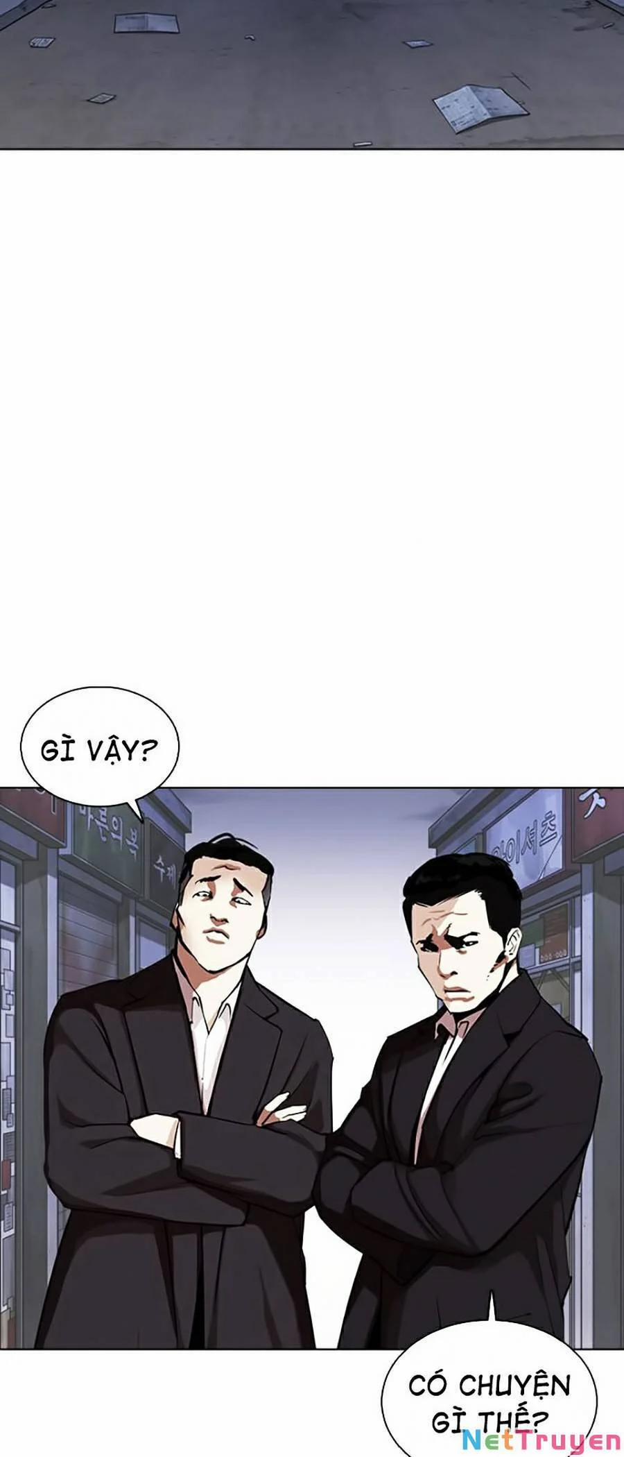 Hoán Đổi Diệu Kỳ 370 trang 66