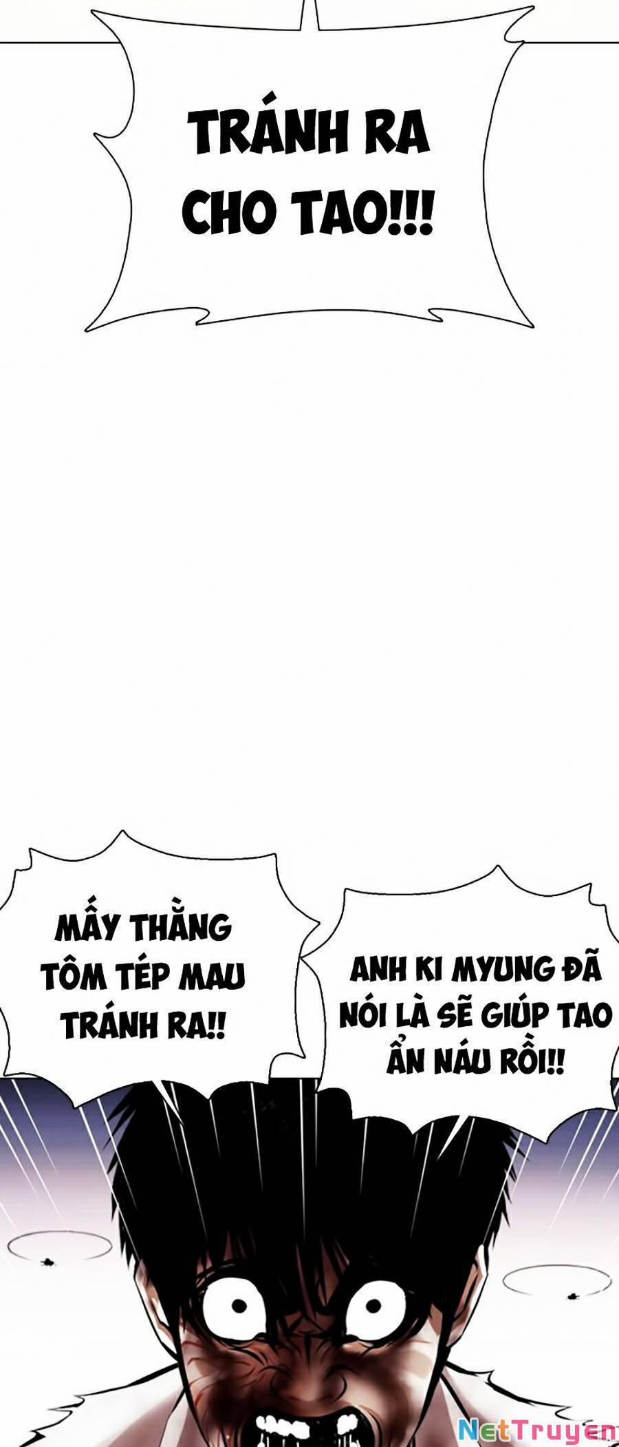 Hoán Đổi Diệu Kỳ 370 trang 69