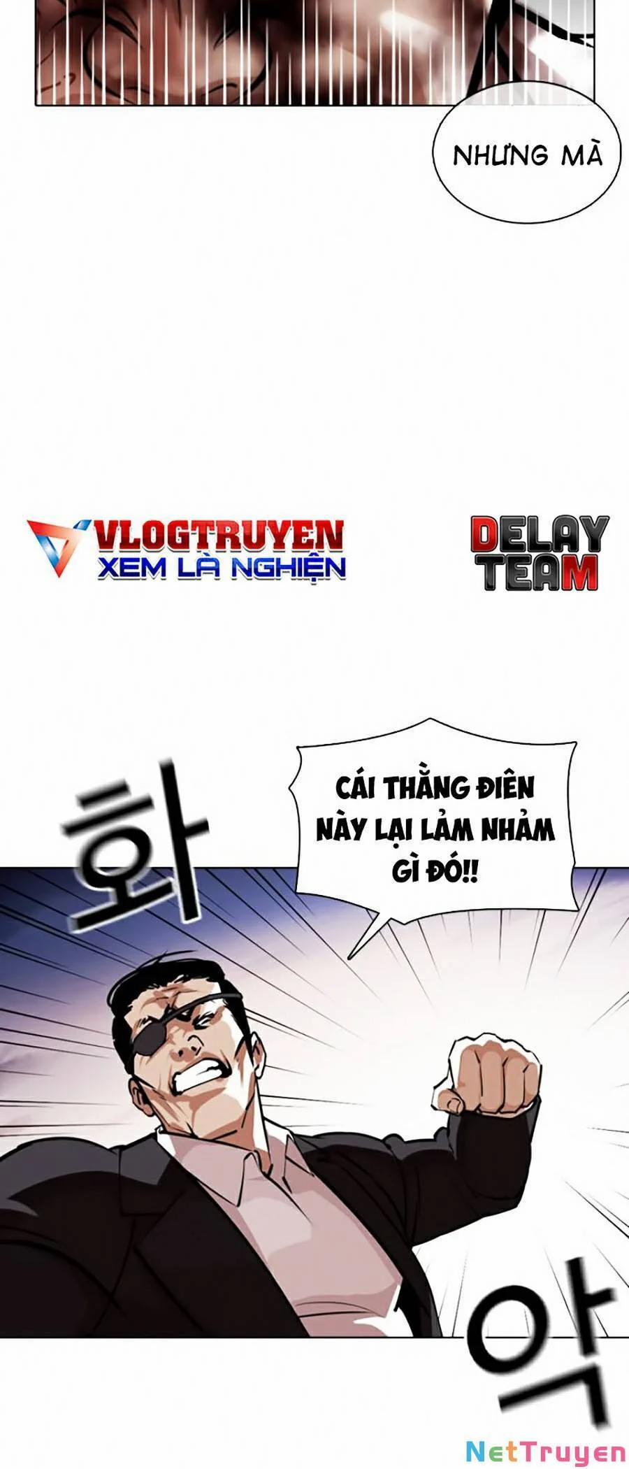 Hoán Đổi Diệu Kỳ 370 trang 71