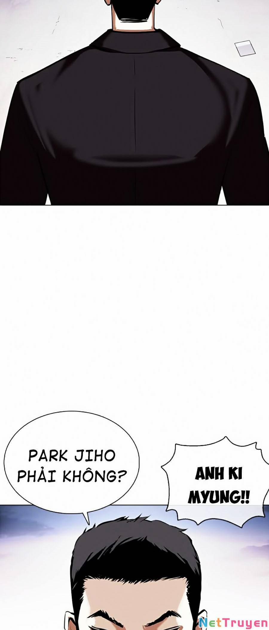 Hoán Đổi Diệu Kỳ 370 trang 73