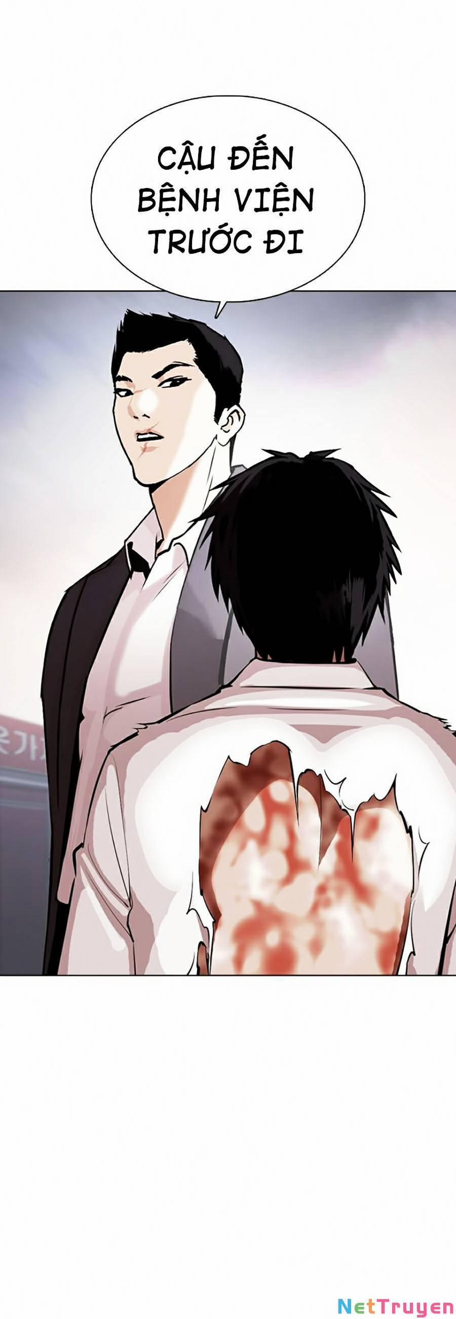 Hoán Đổi Diệu Kỳ 370 trang 77