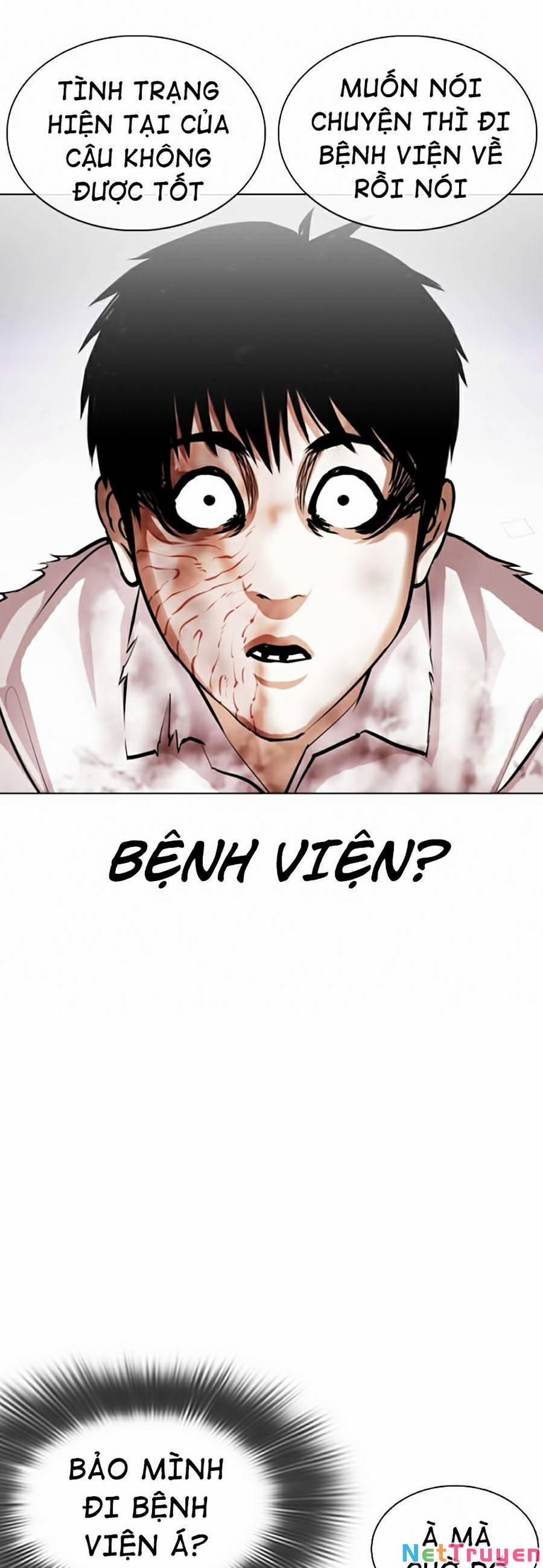 Hoán Đổi Diệu Kỳ 370 trang 78