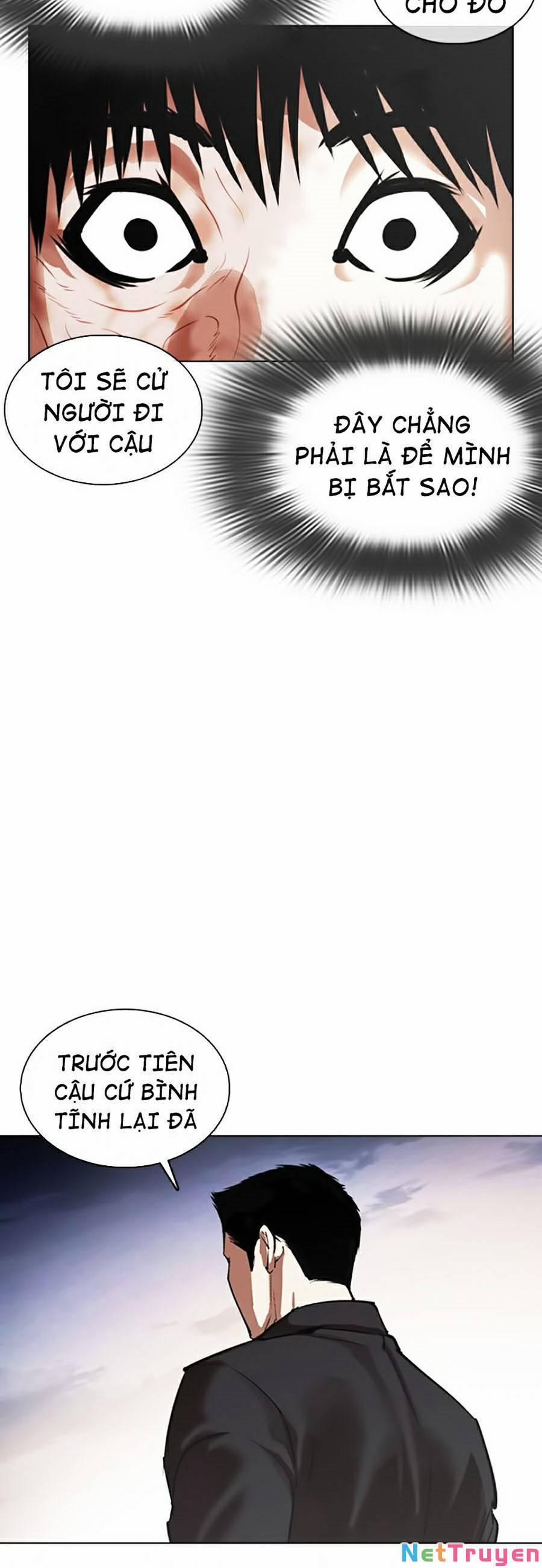 Hoán Đổi Diệu Kỳ 370 trang 79