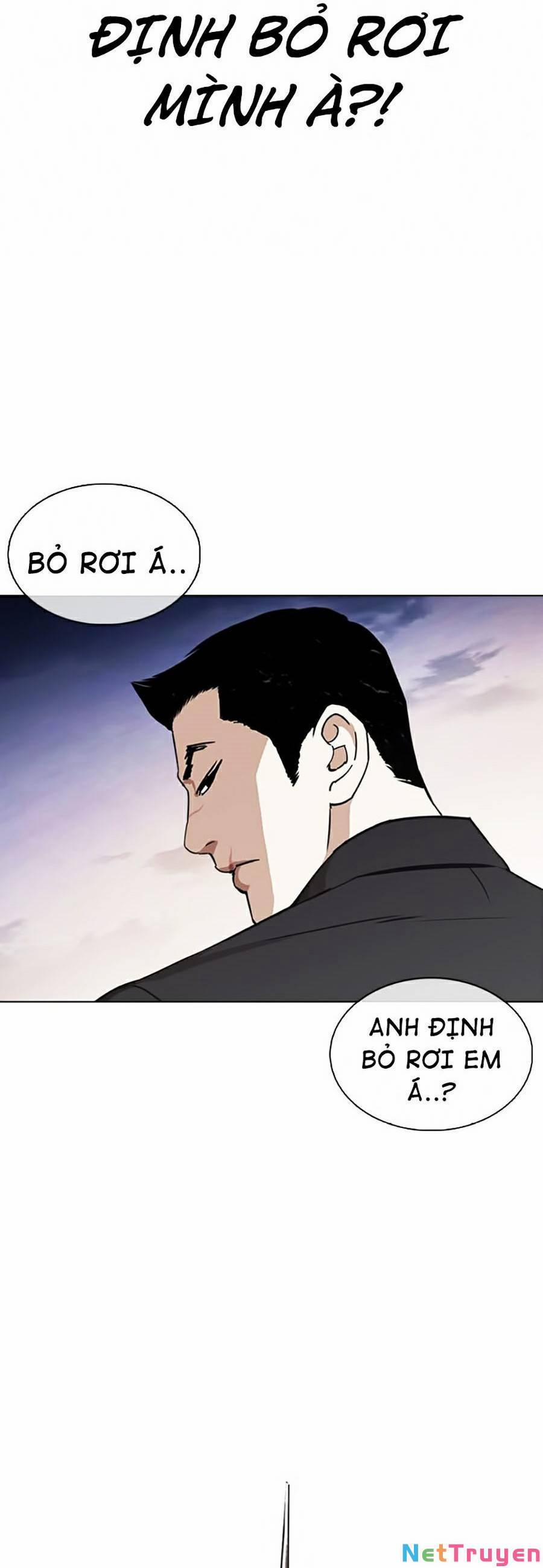 Hoán Đổi Diệu Kỳ 370 trang 80