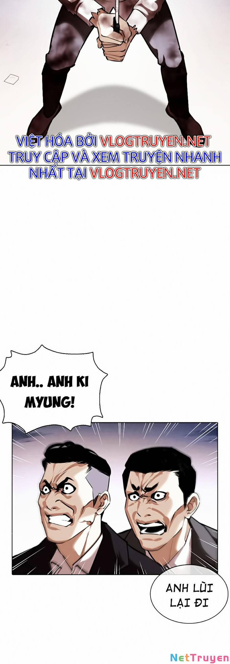 Hoán Đổi Diệu Kỳ 370 trang 82