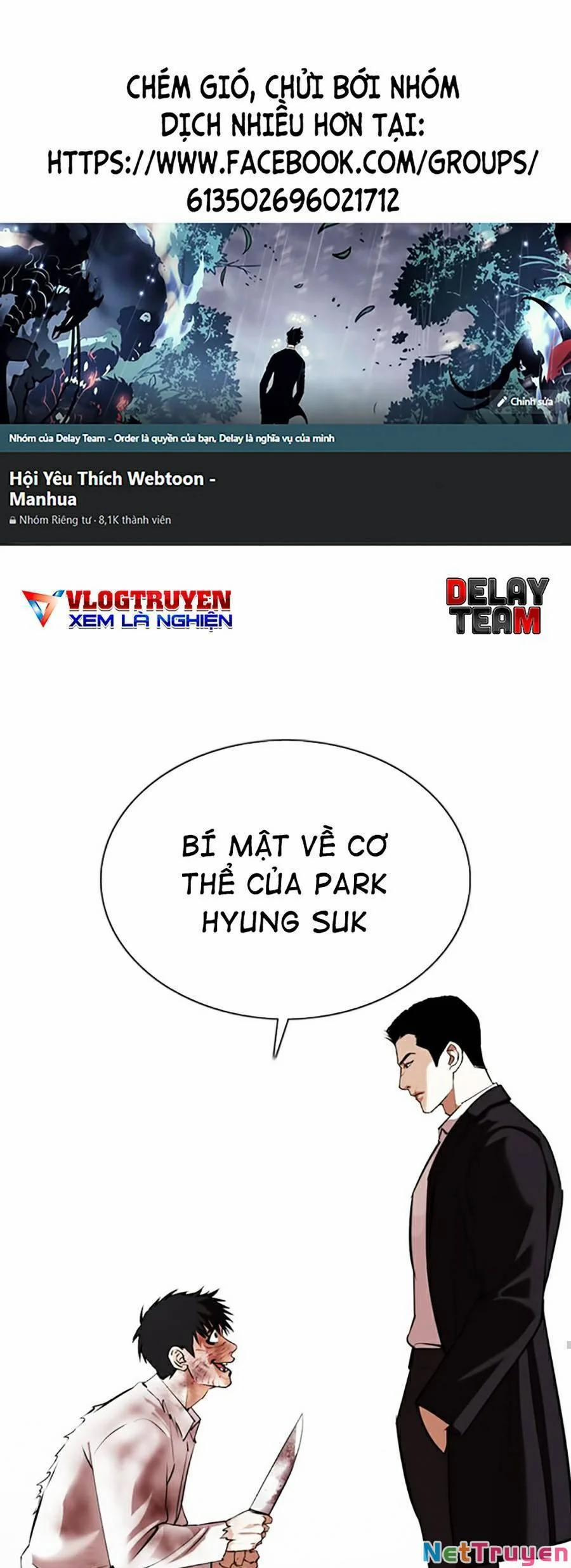 Hoán Đổi Diệu Kỳ 371 trang 0