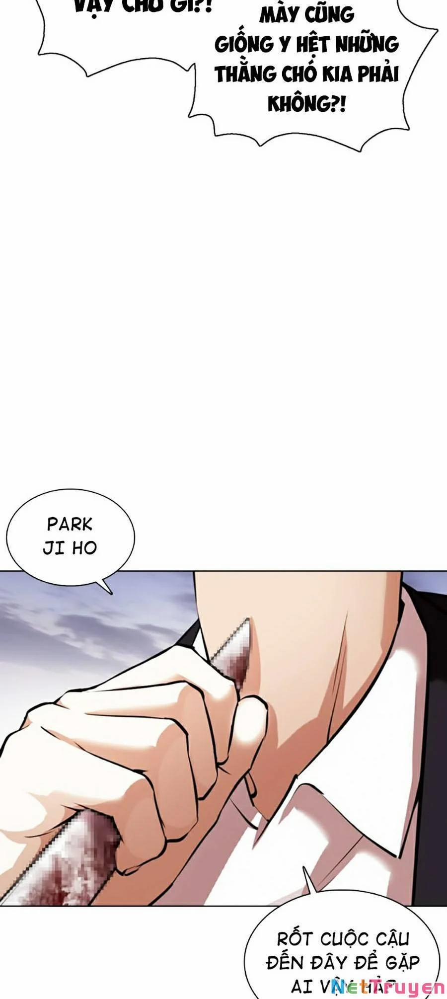 Hoán Đổi Diệu Kỳ 371 trang 14