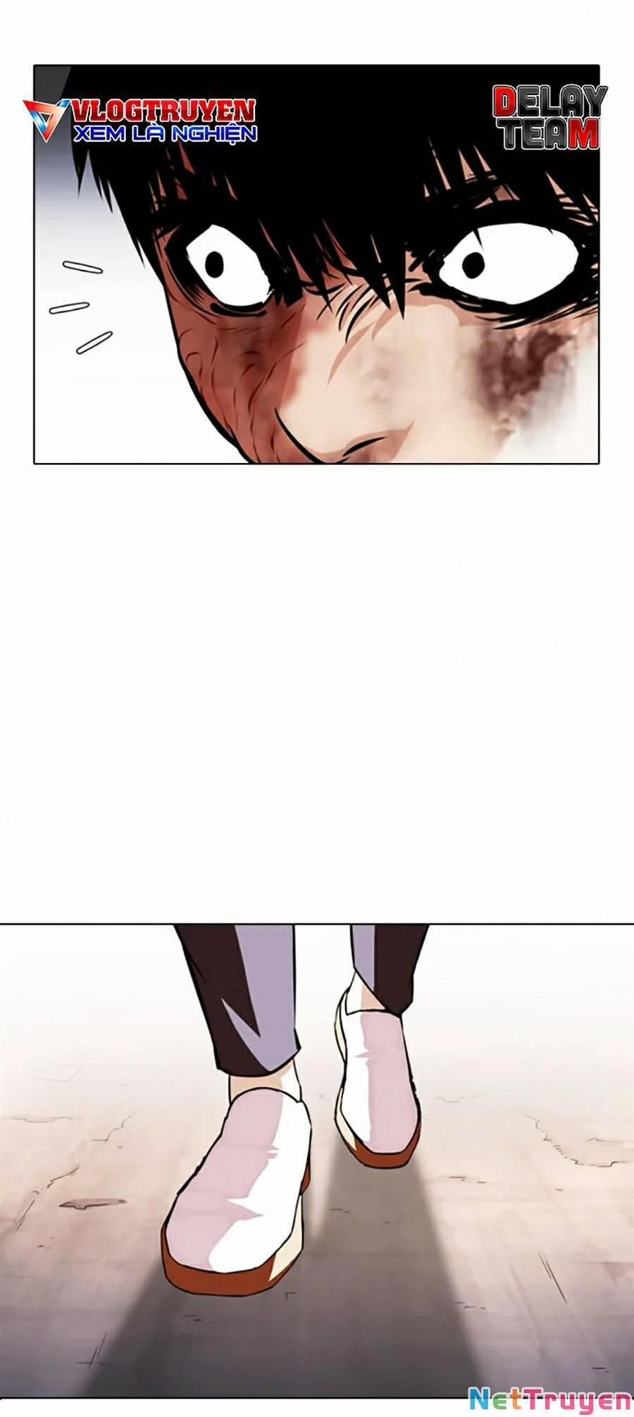 Hoán Đổi Diệu Kỳ 371 trang 17