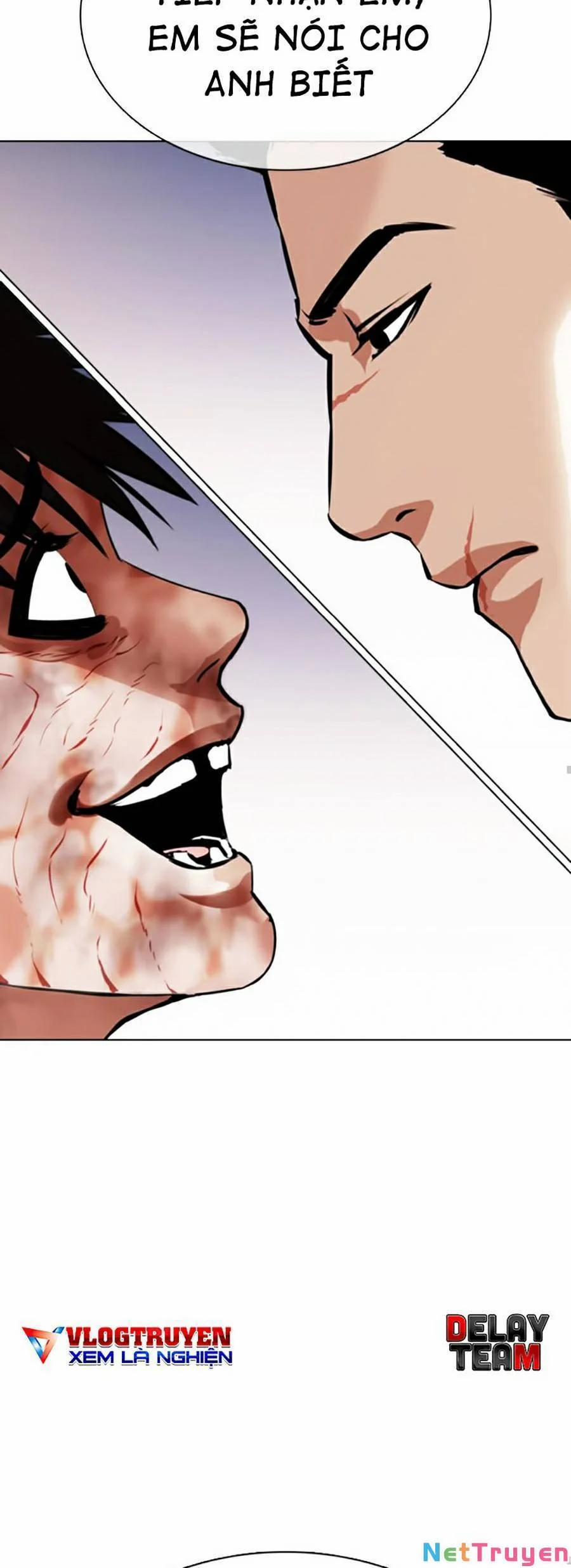 Hoán Đổi Diệu Kỳ 371 trang 2