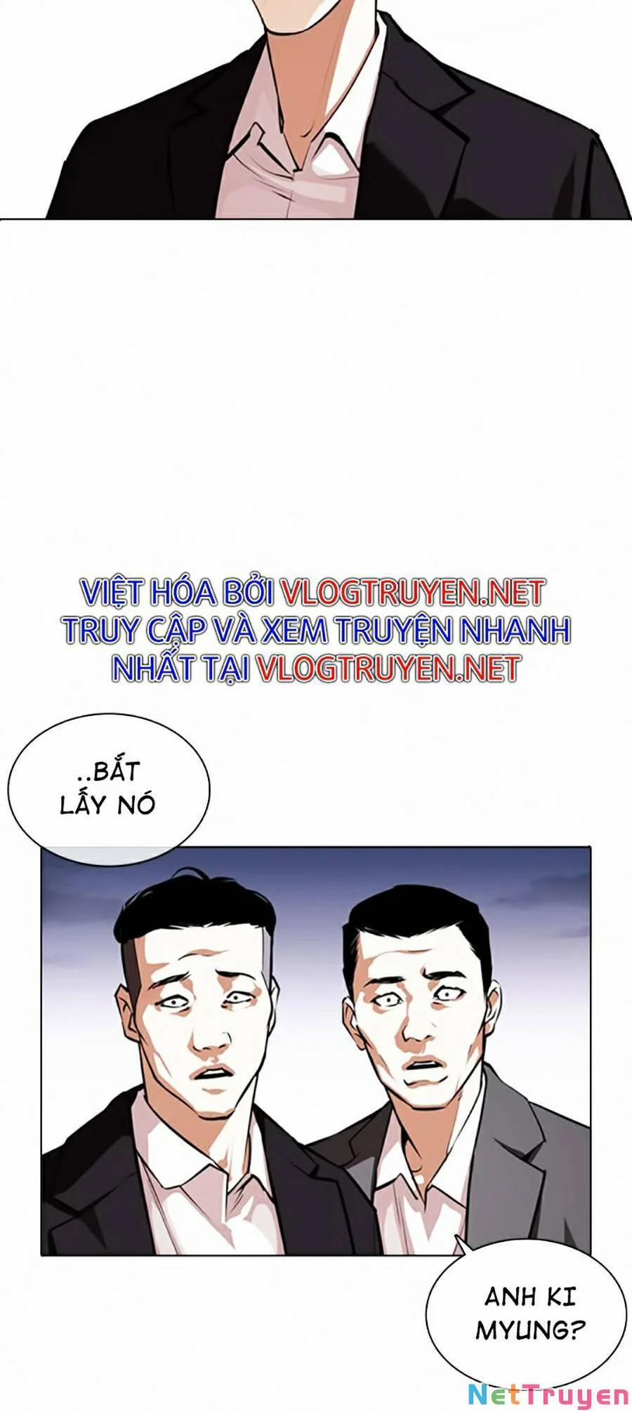 Hoán Đổi Diệu Kỳ 371 trang 21