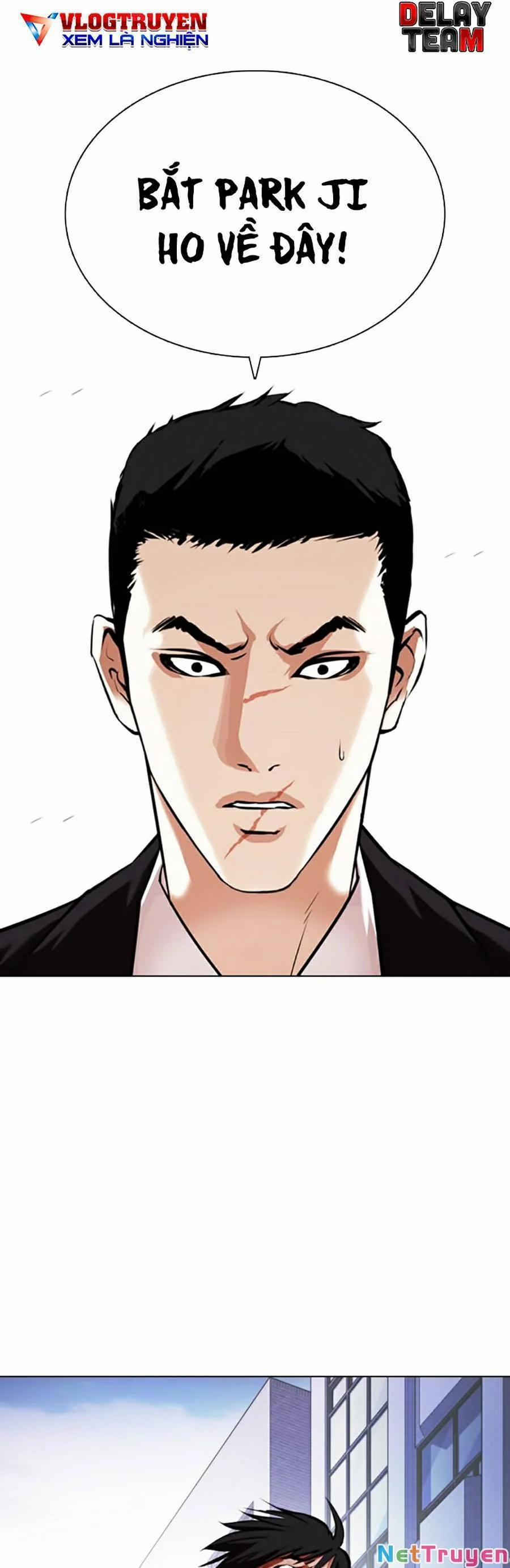 Hoán Đổi Diệu Kỳ 371 trang 22