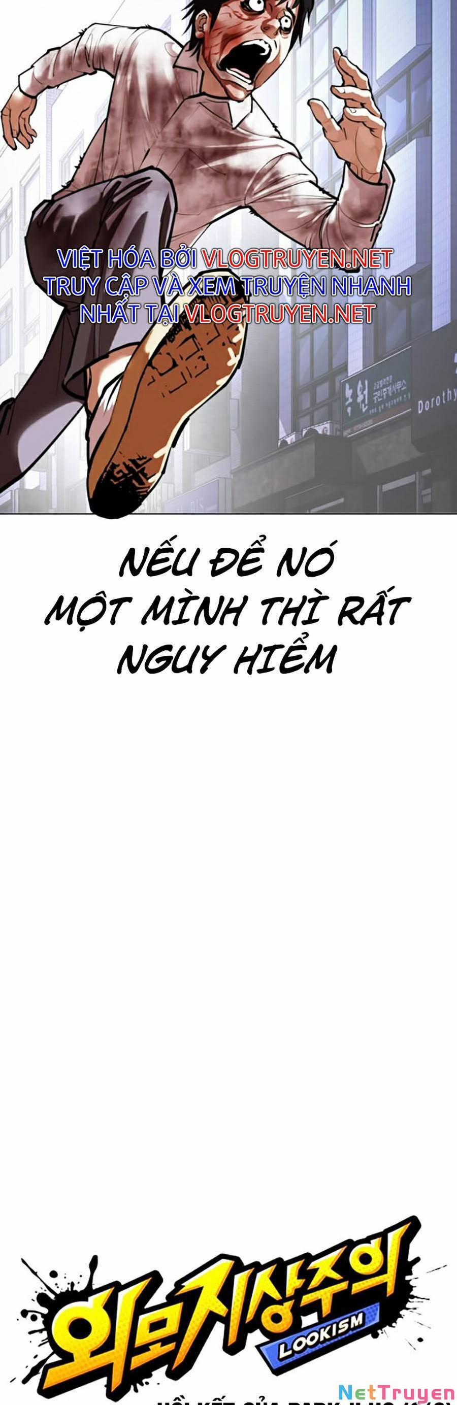 Hoán Đổi Diệu Kỳ 371 trang 23