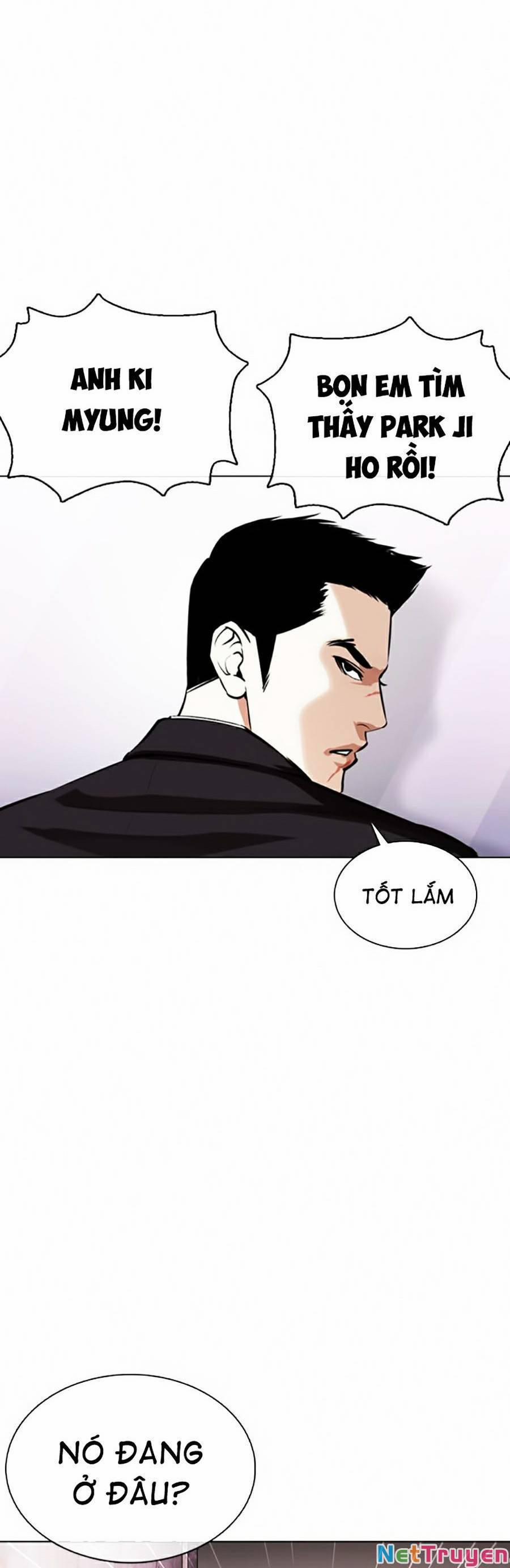 Hoán Đổi Diệu Kỳ 371 trang 28