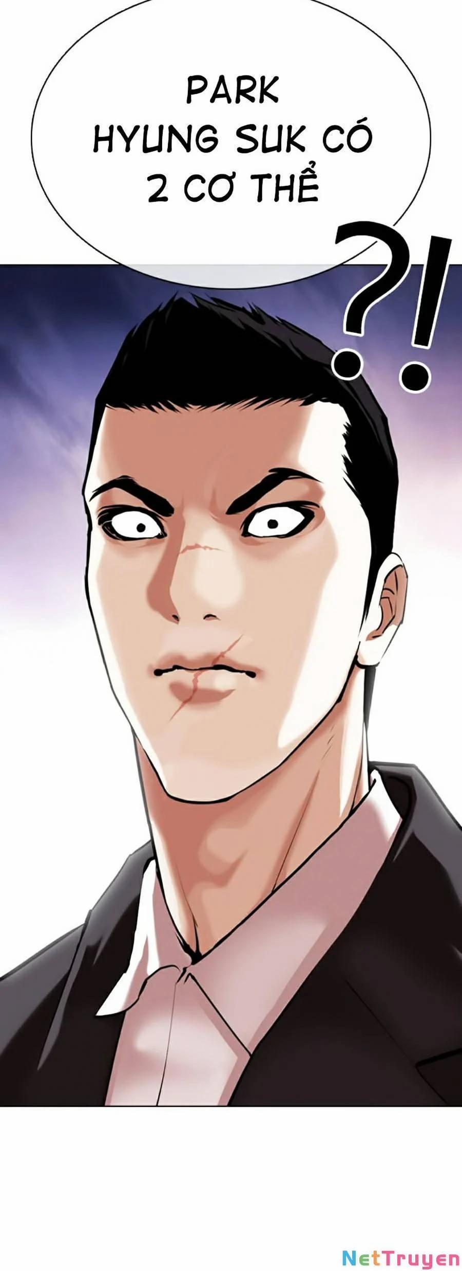 Hoán Đổi Diệu Kỳ 371 trang 3