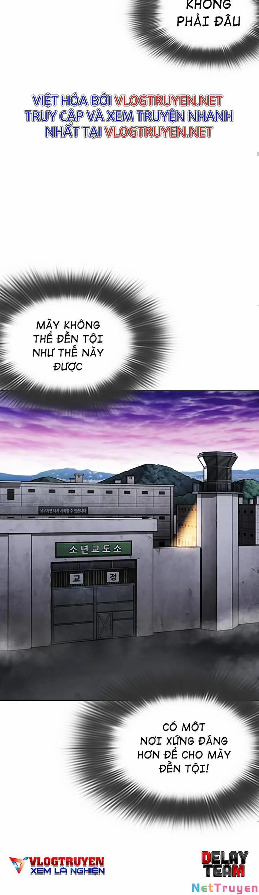 Hoán Đổi Diệu Kỳ 371 trang 34