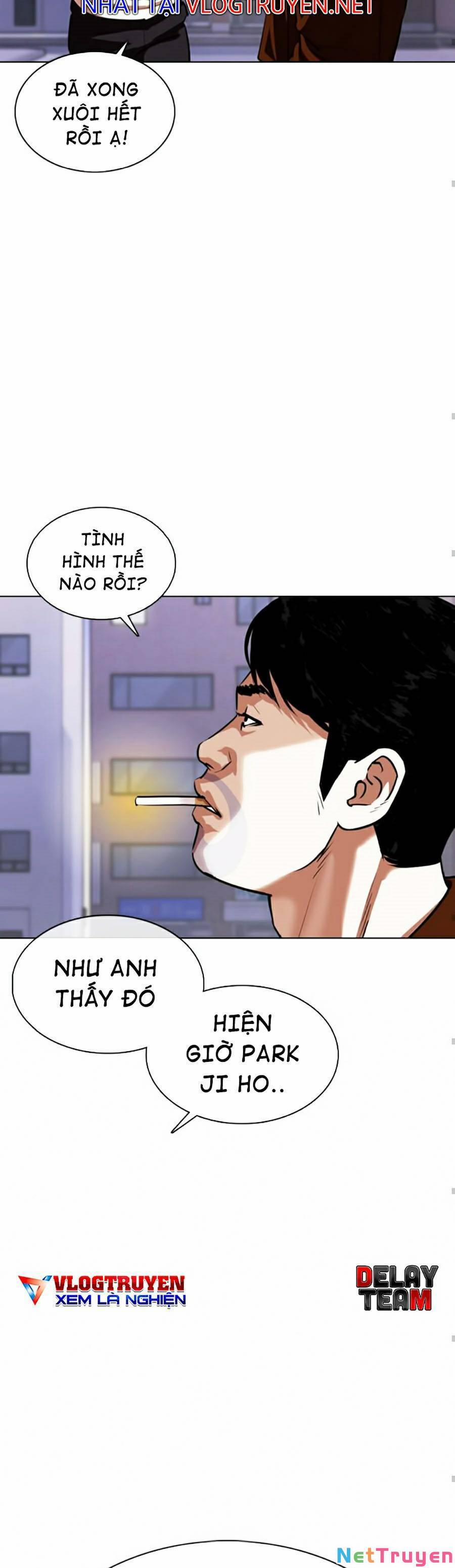 Hoán Đổi Diệu Kỳ 371 trang 36