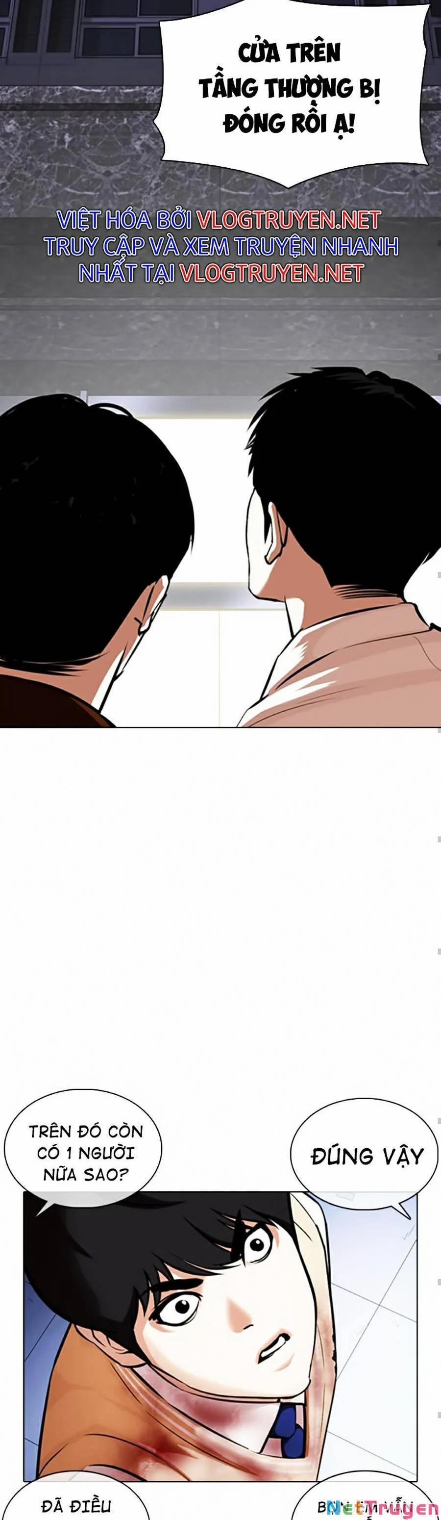 Hoán Đổi Diệu Kỳ 371 trang 38