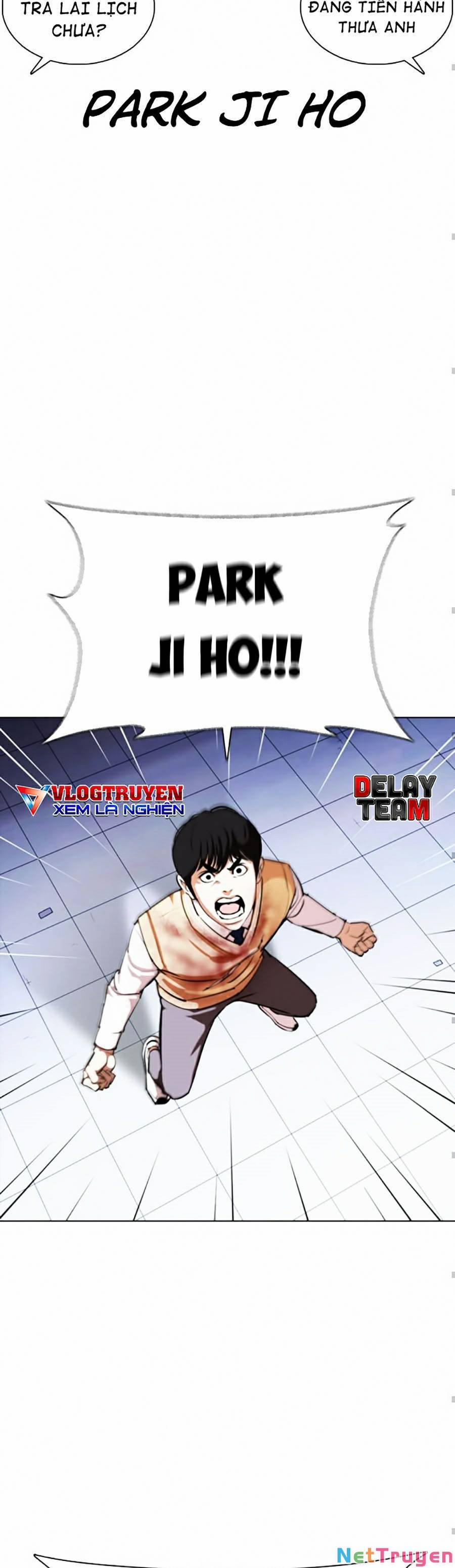 Hoán Đổi Diệu Kỳ 371 trang 39