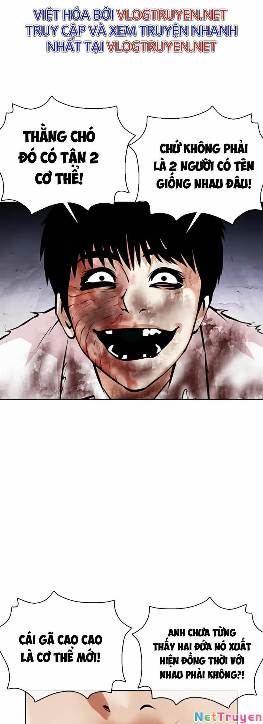 Hoán Đổi Diệu Kỳ 371 trang 4