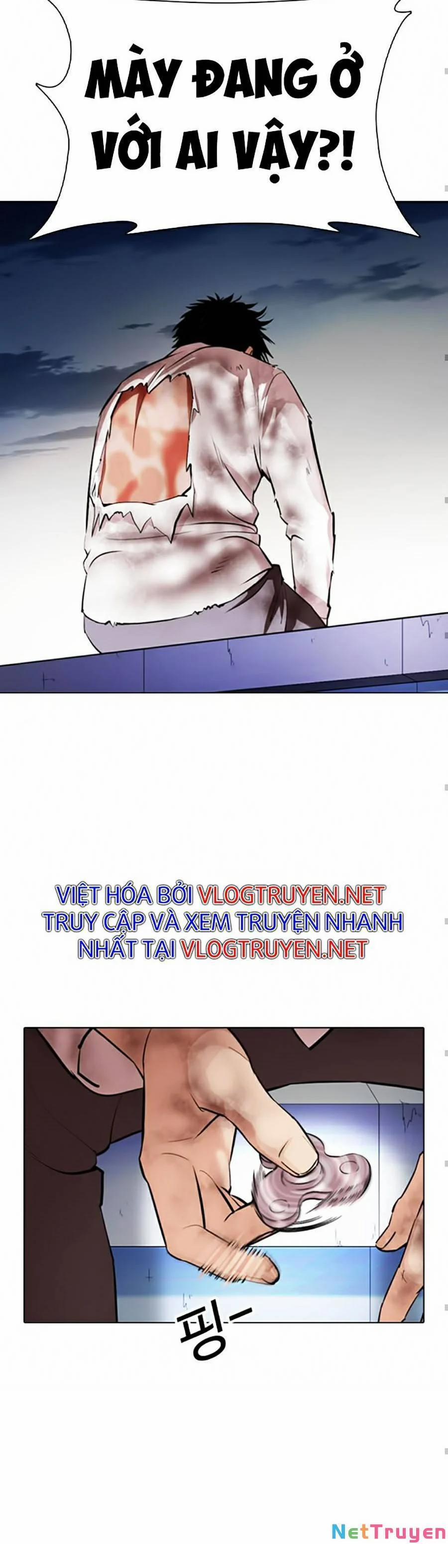 Hoán Đổi Diệu Kỳ 371 trang 40