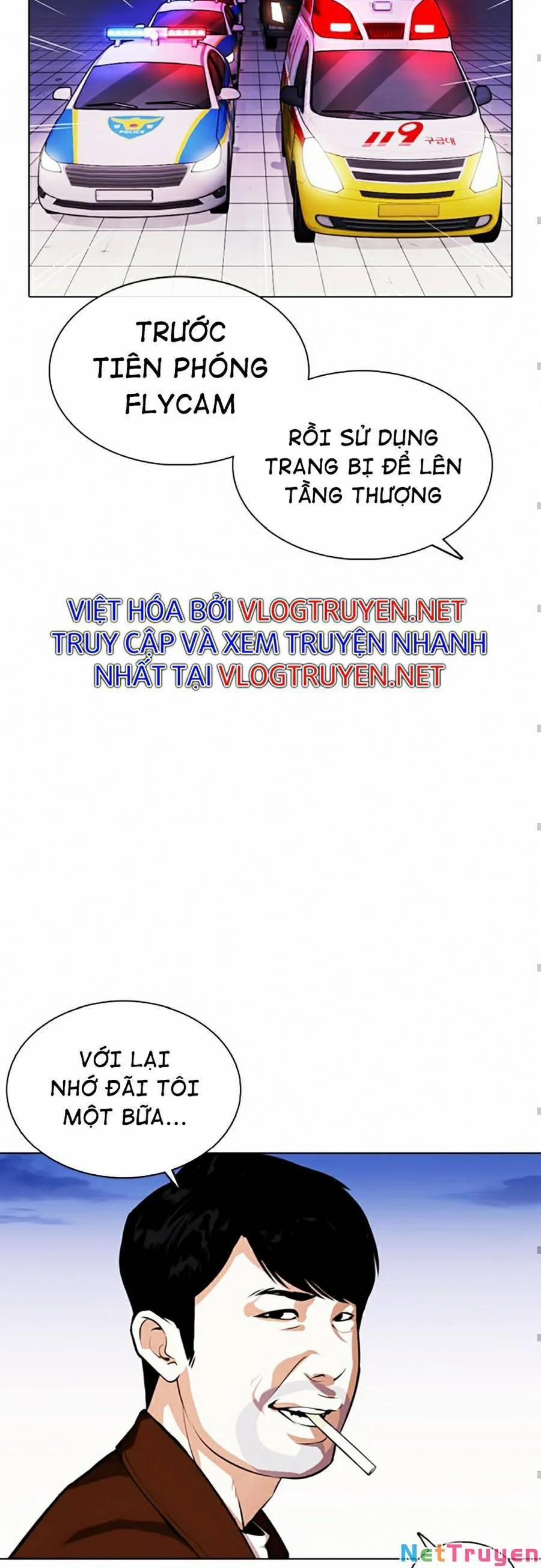 Hoán Đổi Diệu Kỳ 371 trang 45