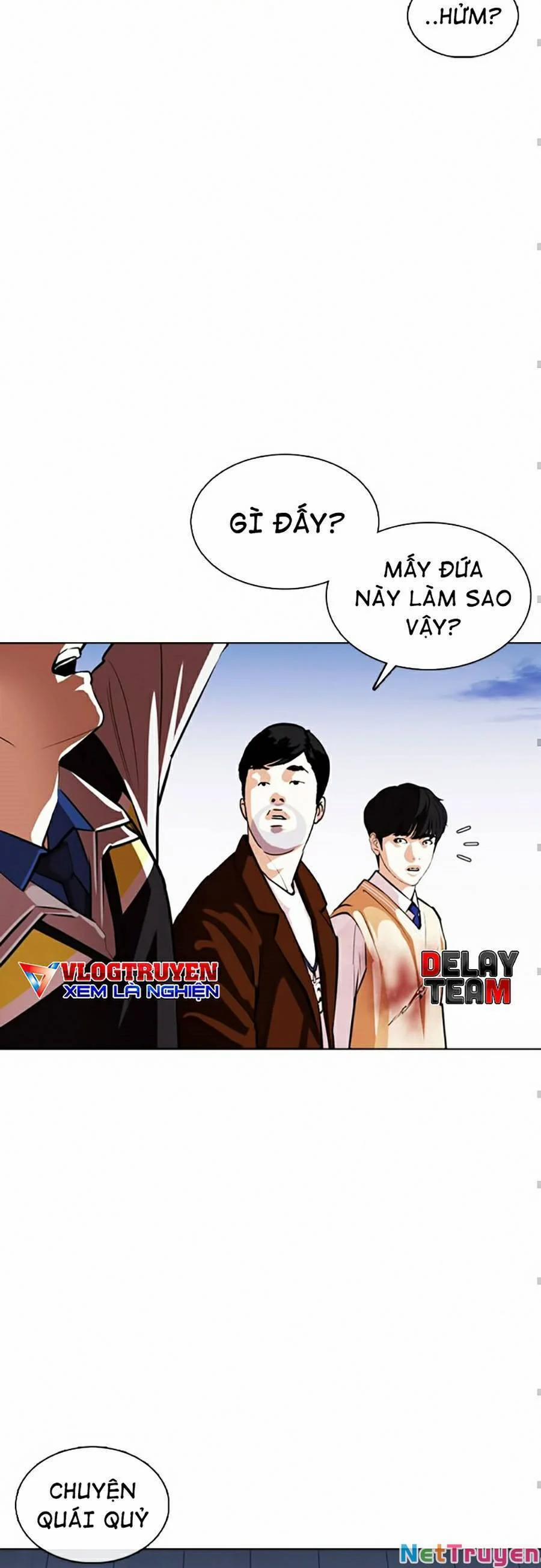 Hoán Đổi Diệu Kỳ 371 trang 46