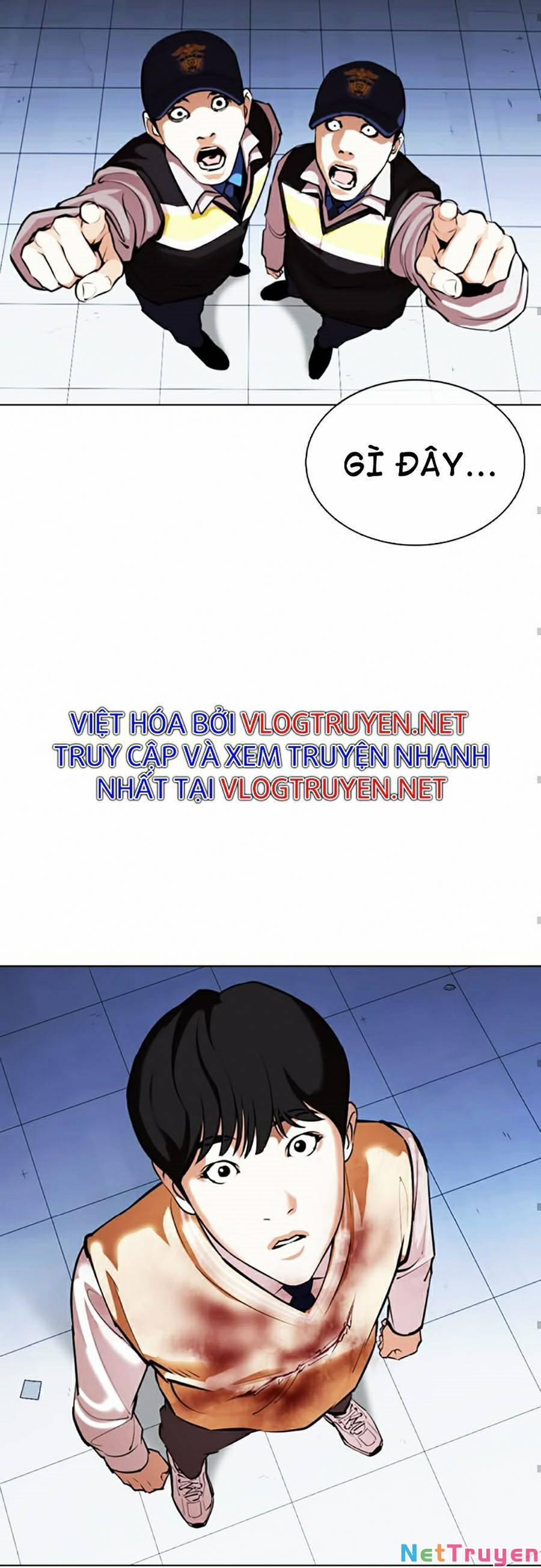 Hoán Đổi Diệu Kỳ 371 trang 47