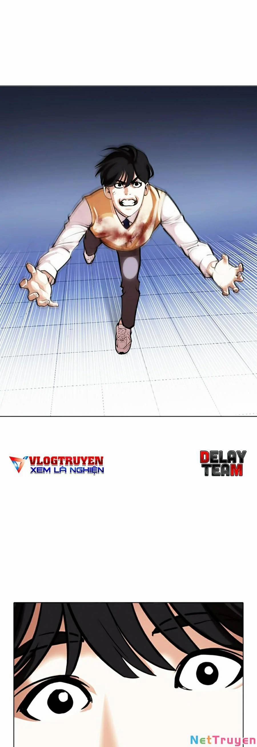 Hoán Đổi Diệu Kỳ 371 trang 51