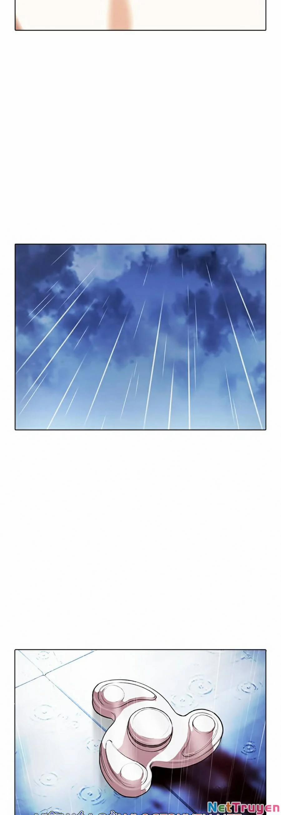 Hoán Đổi Diệu Kỳ 371 trang 52