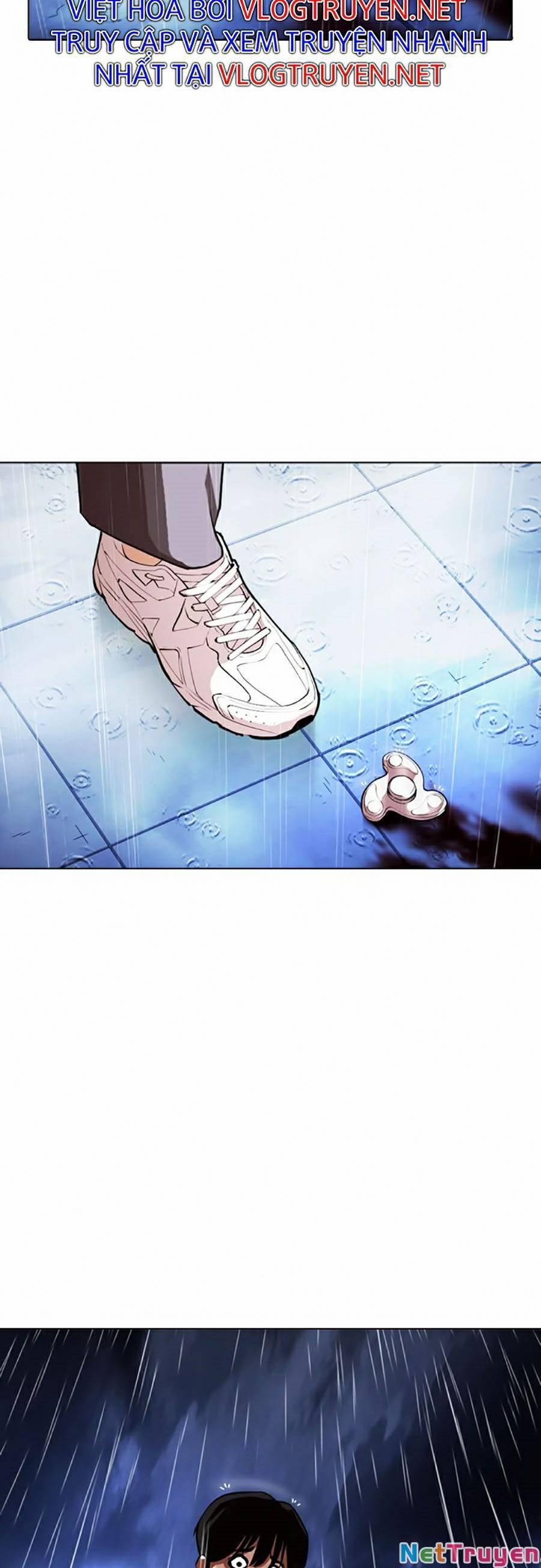 Hoán Đổi Diệu Kỳ 371 trang 53