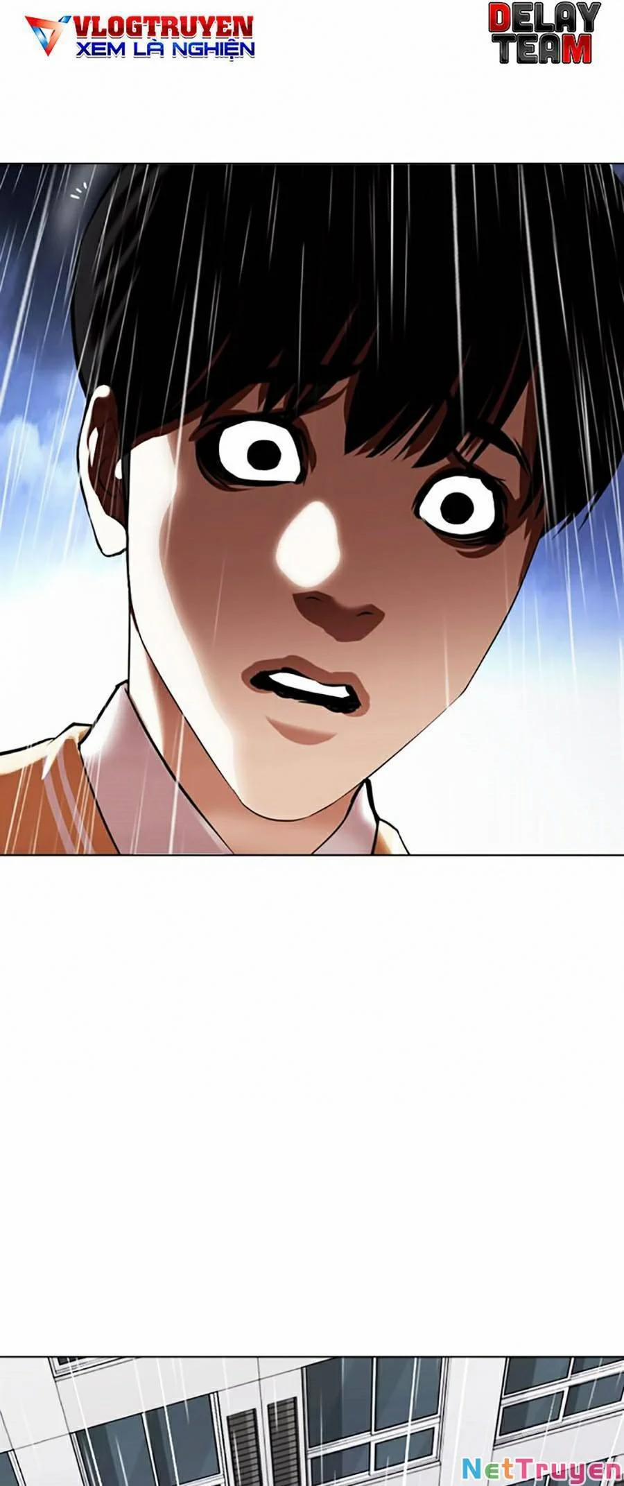 Hoán Đổi Diệu Kỳ 371 trang 55