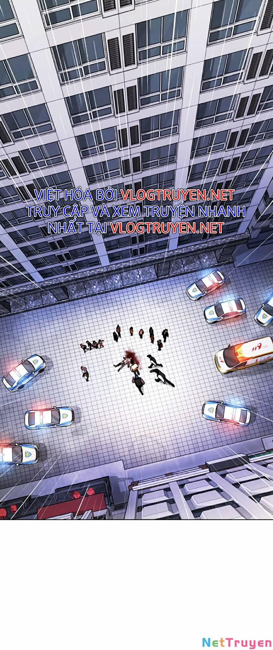 Hoán Đổi Diệu Kỳ 371 trang 56