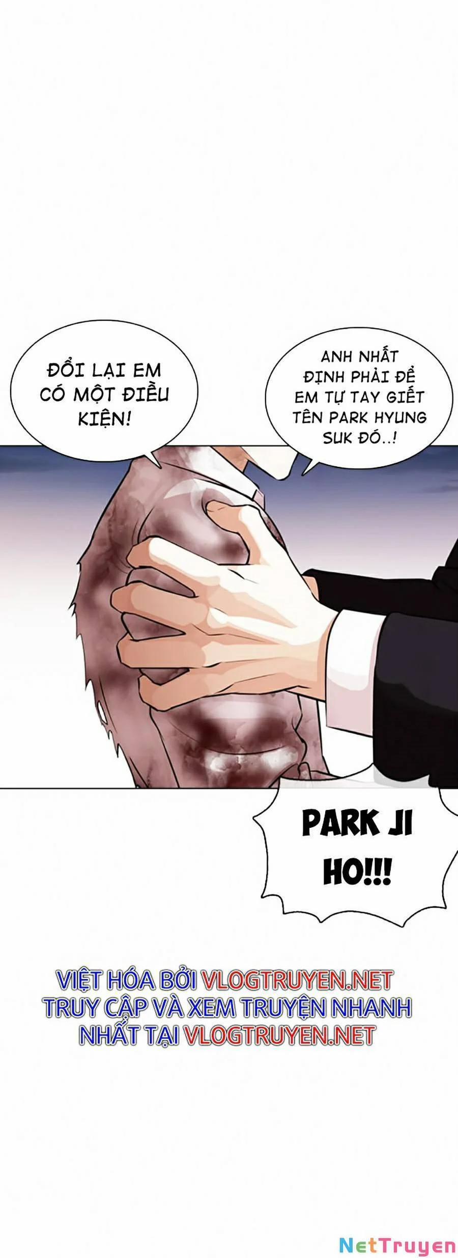 Hoán Đổi Diệu Kỳ 371 trang 6