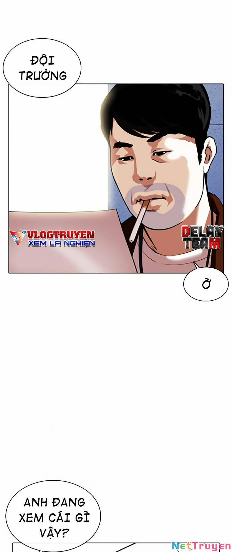 Hoán Đổi Diệu Kỳ 371 trang 60