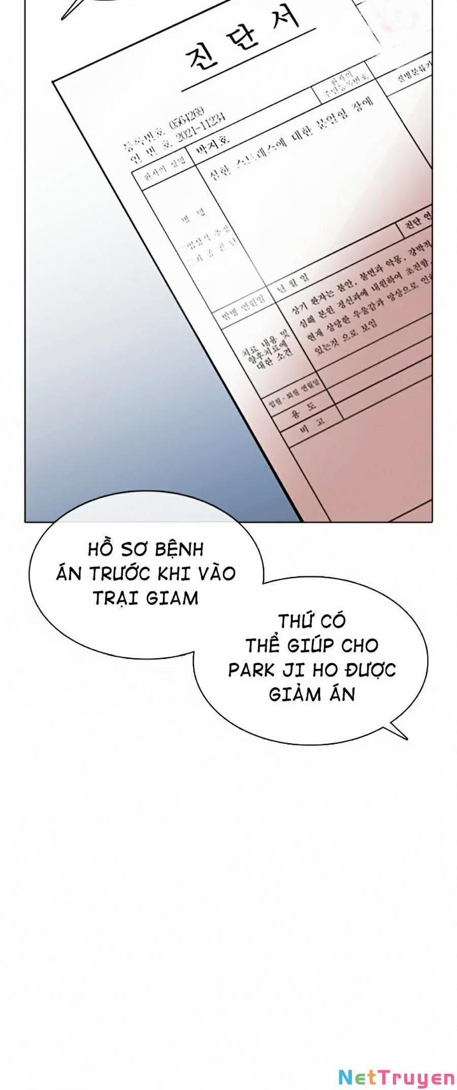 Hoán Đổi Diệu Kỳ 371 trang 61