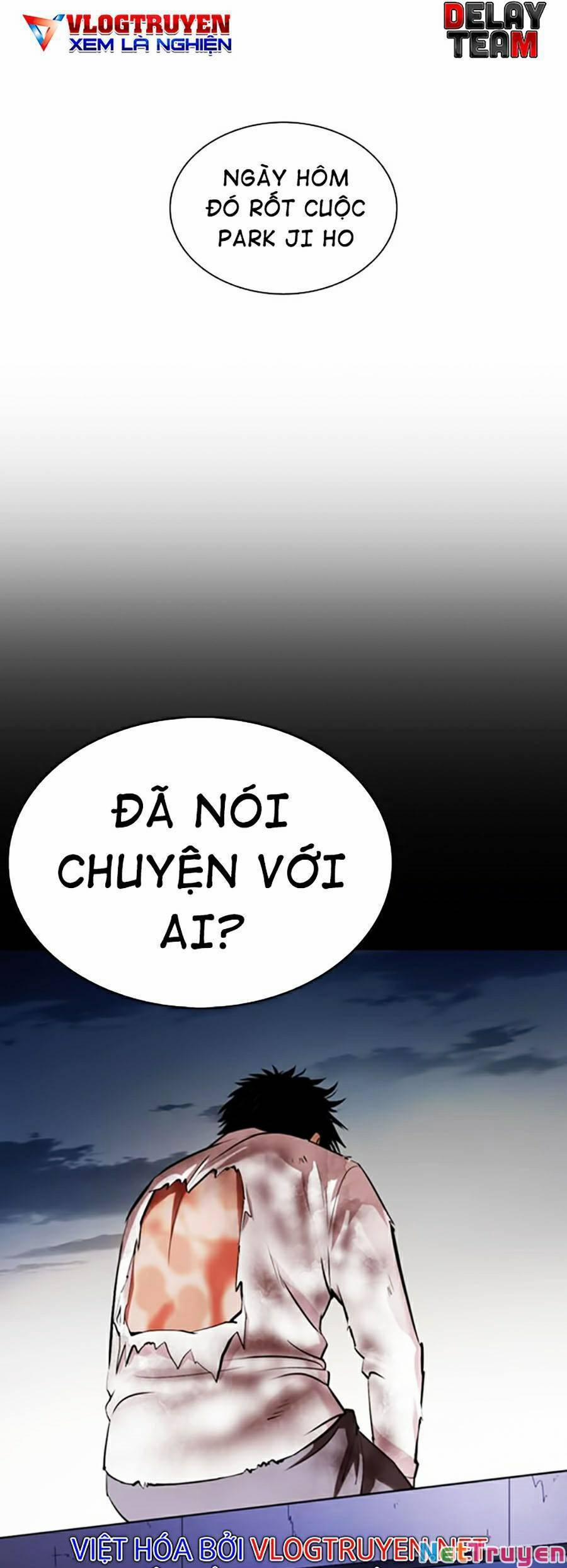 Hoán Đổi Diệu Kỳ 371 trang 66