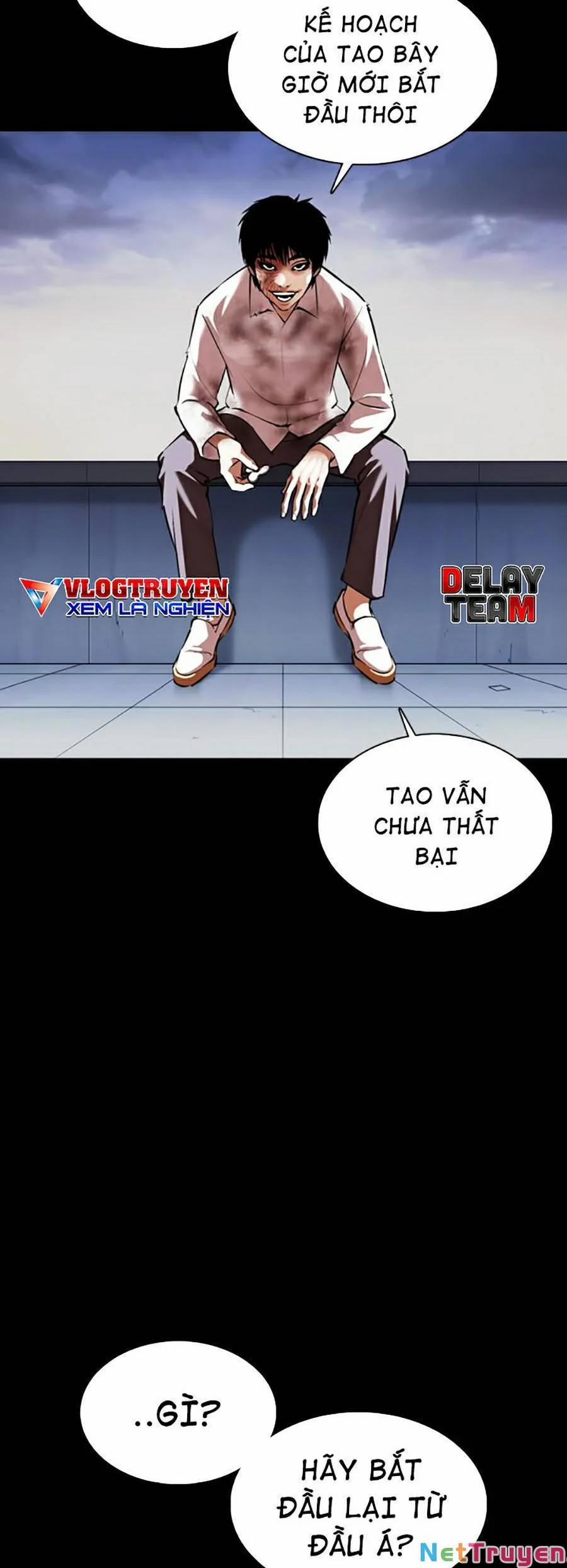 Hoán Đổi Diệu Kỳ 371 trang 68