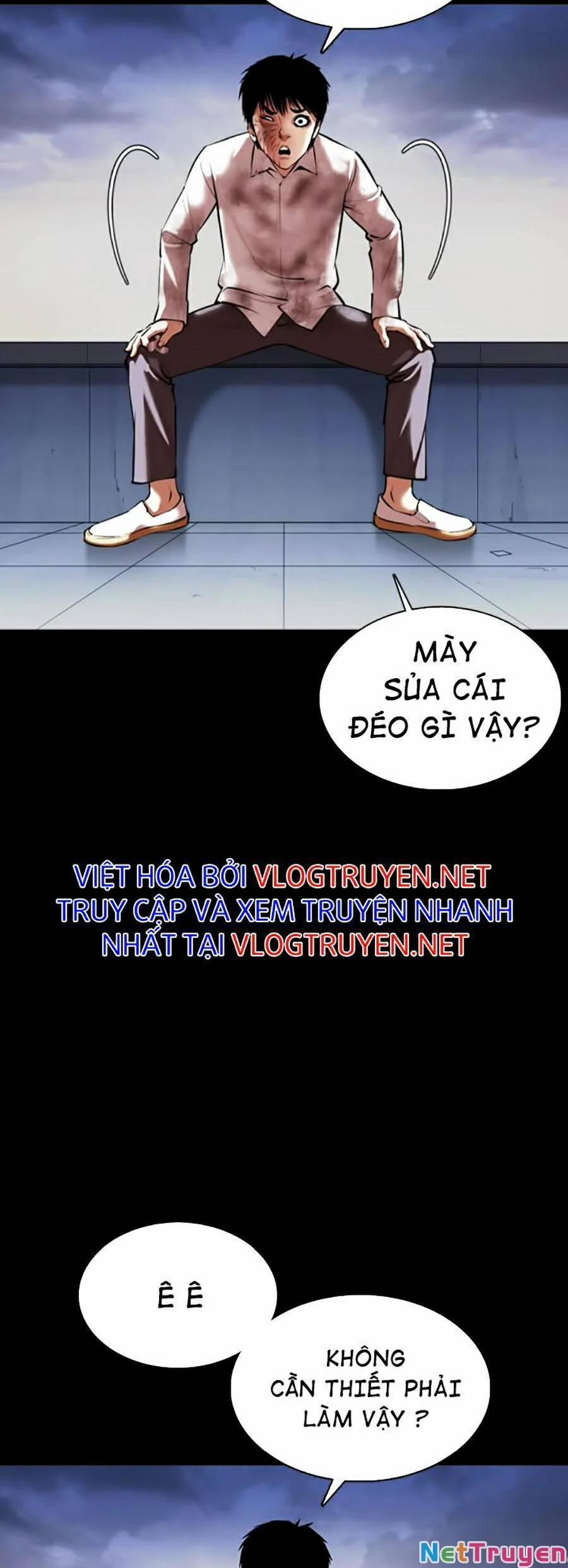 Hoán Đổi Diệu Kỳ 371 trang 69