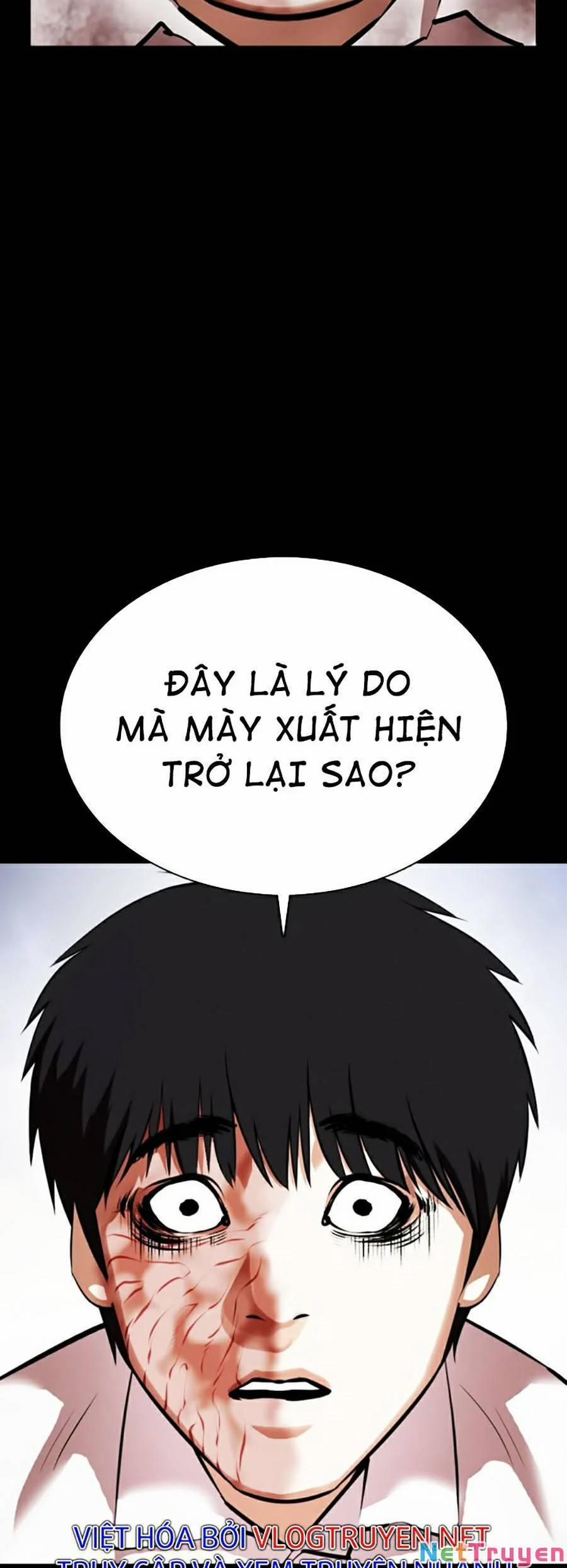 Hoán Đổi Diệu Kỳ 371 trang 71