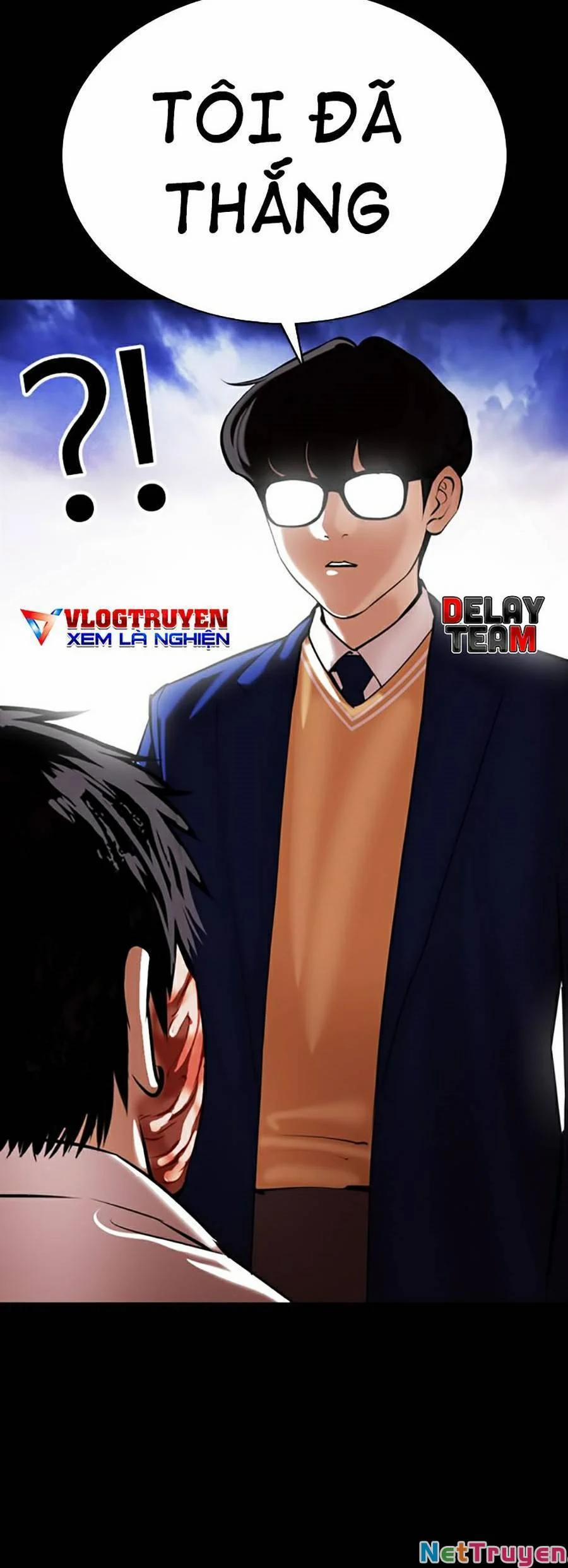 Hoán Đổi Diệu Kỳ 371 trang 73